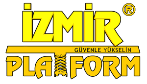 zmir Platform Kiralama